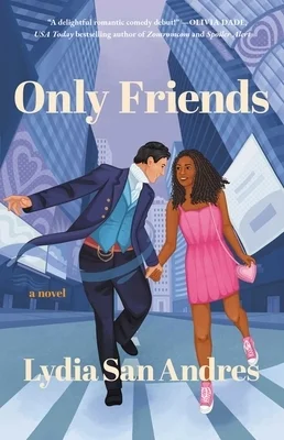 booksnthingswarehouse-41735623