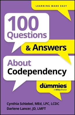 booksnthingswarehouse-41737353