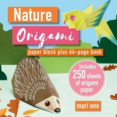 booksnthingswarehouse-41738152