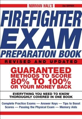 booksnthingswarehouse-41739028