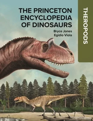 booksnthingswarehouse-41742519