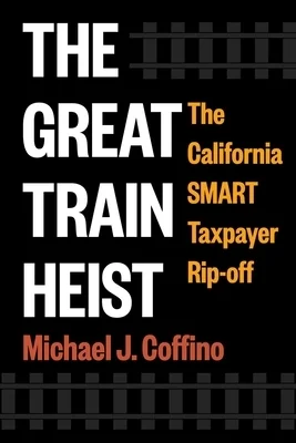 booksnthingswarehouse-41742790