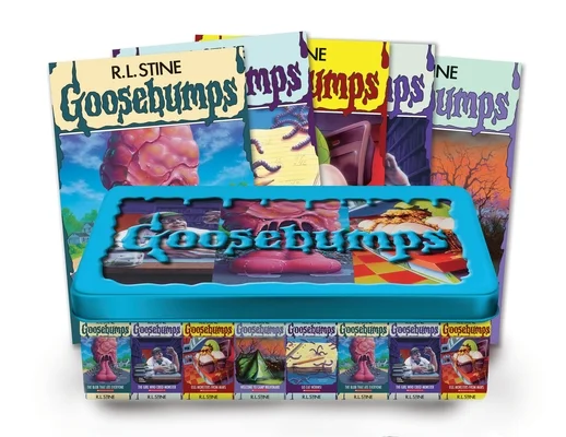 booksnthingswarehouse-41743690