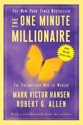 booksnthingswarehouse-41751618