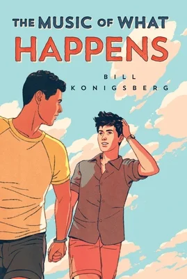 booksnthingswarehouse-41754197