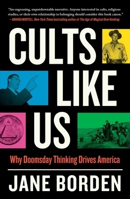 booksnthingswarehouse-41757057