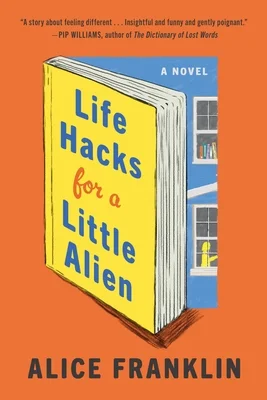 booksnthingswarehouse-41762017