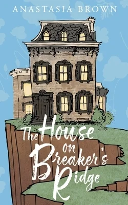 booksnthingswarehouse-41765718