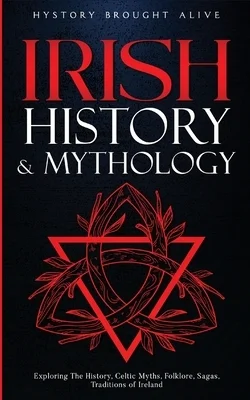 booksnthingswarehouse-41767032