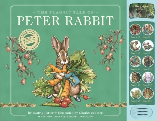 booksnthingswarehouse-41767713