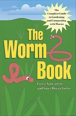booksnthingswarehouse-41767735