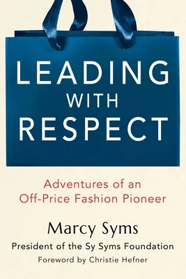booksnthingswarehouse-41769820