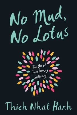booksnthingswarehouse-41771399