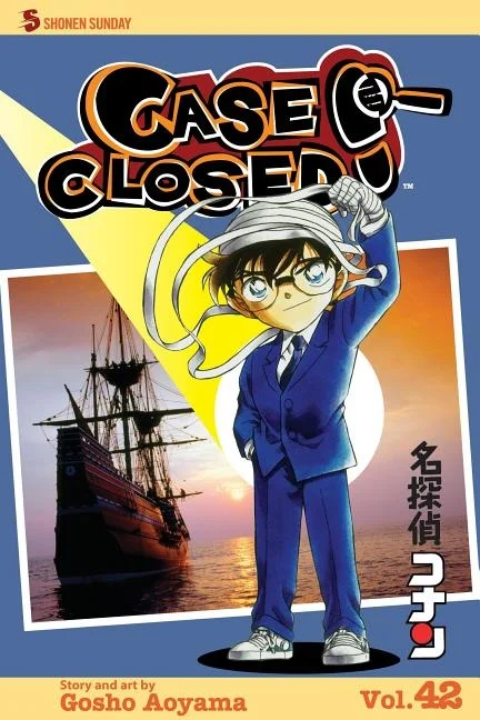 booksnthingswarehouse-41771425
