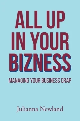 booksnthingswarehouse-41772136