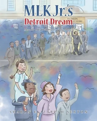 booksnthingswarehouse-41773224