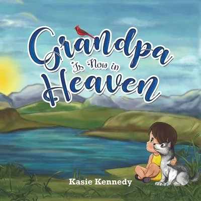 booksnthingswarehouse-41773443