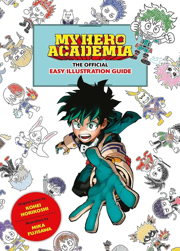 booksnthingswarehouse-41774538