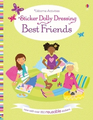 booksnthingswarehouse-41774770