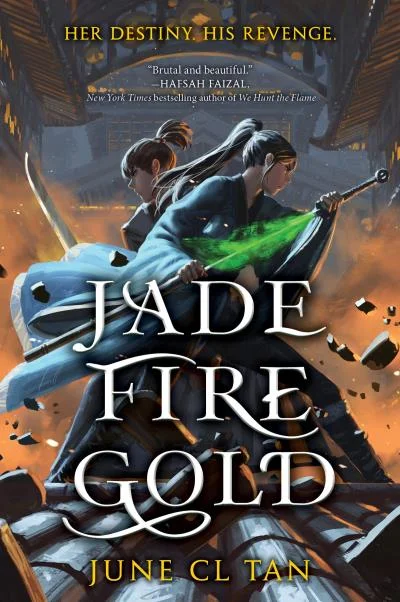 booksnthingswarehouse-41774790