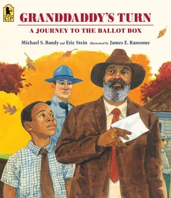 booksnthingswarehouse-41775228