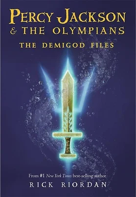 booksnthingswarehouse-41775633