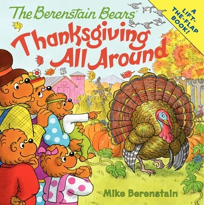 booksnthingswarehouse-41776833