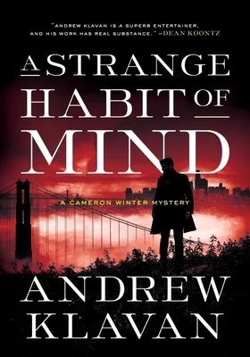 booksnthingswarehouse-41782074