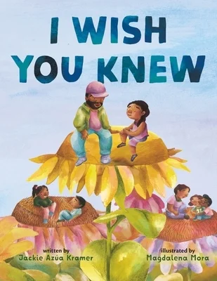 booksnthingswarehouse-41786974