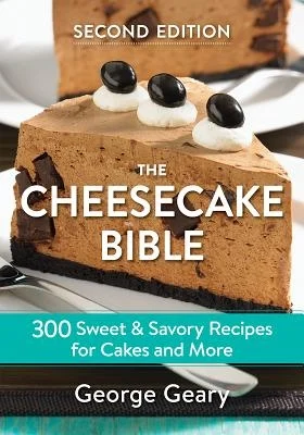 booksnthingswarehouse-41787067