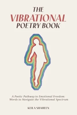booksnthingswarehouse-41787342