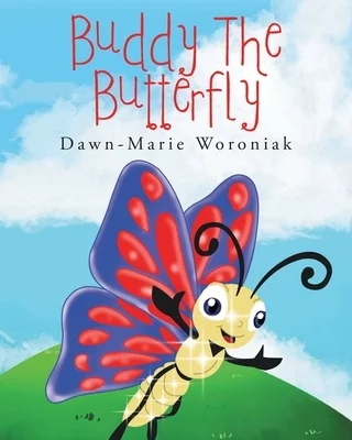 booksnthingswarehouse-41788374