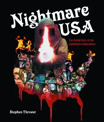 booksnthingswarehouse-41788782