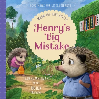 booksnthingswarehouse-41788843