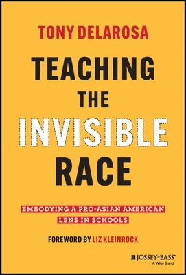 booksnthingswarehouse-41788879