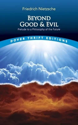 booksnthingswarehouse-41789159