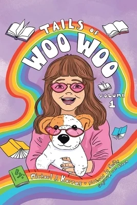 booksnthingswarehouse-41790233