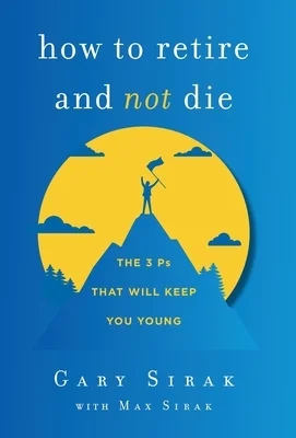 booksnthingswarehouse-41790523