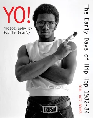 booksnthingswarehouse-41795031