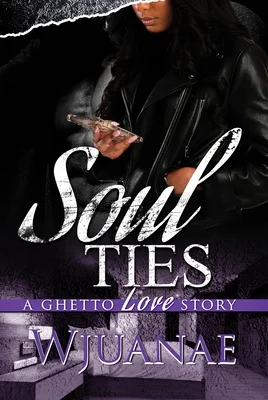 booksnthingswarehouse-41797867