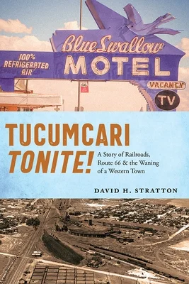 booksnthingswarehouse-41798400