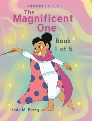 booksnthingswarehouse-41806728