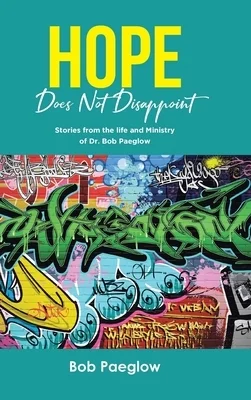 booksnthingswarehouse-41809976