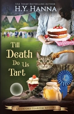booksnthingswarehouse-41810930