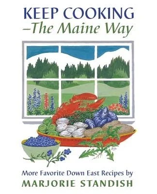 booksnthingswarehouse-41813369