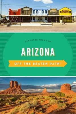 booksnthingswarehouse-41813596