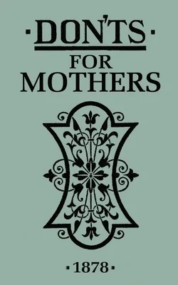 booksnthingswarehouse-41815520