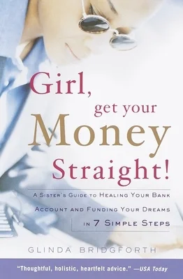 booksnthingswarehouse-41817067