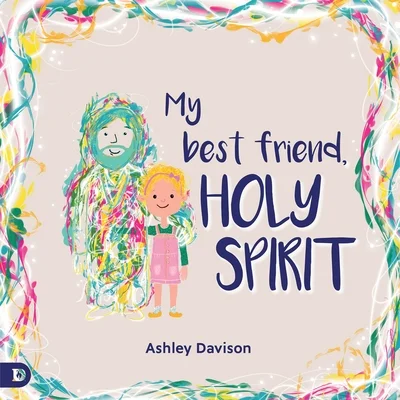 booksnthingswarehouse-41817481