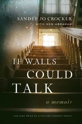 booksnthingswarehouse-41821025
